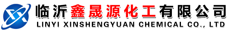 山東鈞晟鋼材有限公司